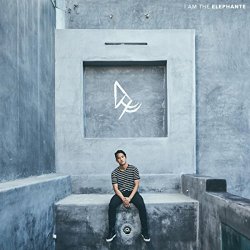 Elephante - I Am The Elephante