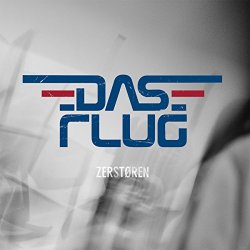 Das Flug - Zerst&ouml;ren