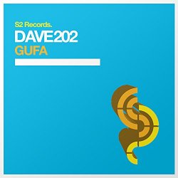 Dave202 - Gufa