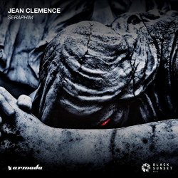 Jean Clemence - Seraphim