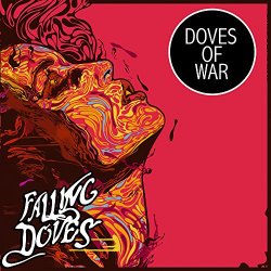 Falling Doves - Doves of War