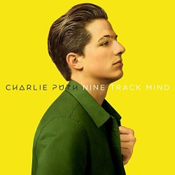 Charlie Puth - We Don't Talk Anymore (feat. Selena Gomez)