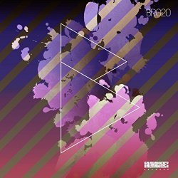 Balkanizer - Sadness