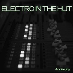 Andee Jay - Electro in the Hut