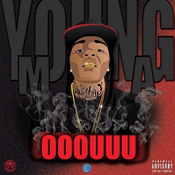 Young M.A - Ooouuu [Explicit]