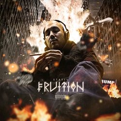 Stat 1 - Fruition [Explicit]