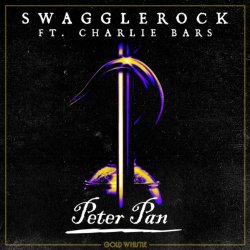 SwaggleRock - Peter Pan ($1 Bin Remix) [Explicit]