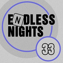 Various Artists - Endless Nights, Vol.33