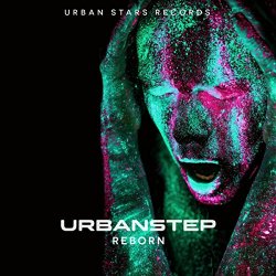 Urbanstep - Reborn