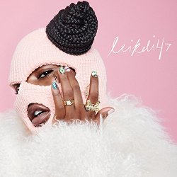 Leikeli47 - Money [Explicit]