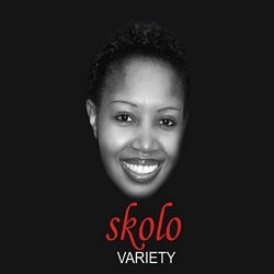 Variety - Skolo