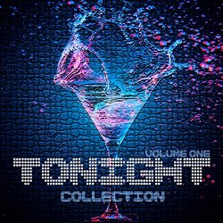 Various Artists - Tonight Collection, Vol. 1 - Selection of House Music