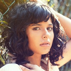 THEY. - When They Say