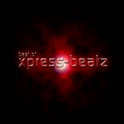 Various Artists - Best of Xpress-Beatz