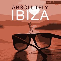 Various Artists - Absolutely Ibiza, Vol. 2