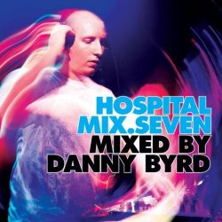 Various Artists - Hospital Mix 7