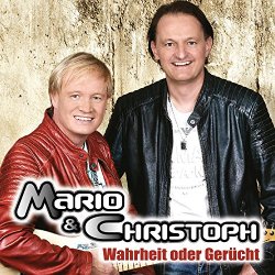 Mario Und Christoph - Wahrheit oder Gerücht