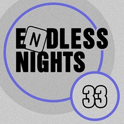 Endless Nights, Vol.33