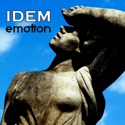 Idem - Emotion