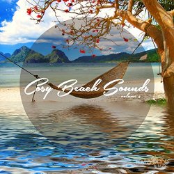 Various Artists - Cosy Beach Sounds Vol. 2