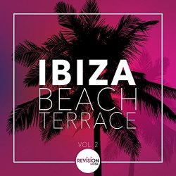 Various Artists - Ibiza Beach Terrace, Vol. 2