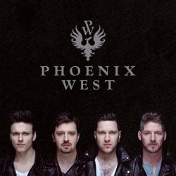 Phoenix West - Ohne Uns