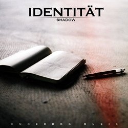 Shadow - Identität