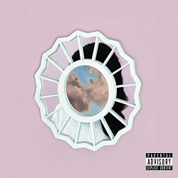 Mac Miller - Divine Feminine (the)