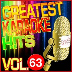 DJ Paul Elstak - Rave On (Karaoke Version) (Originally Performed By DJ Paul Elstak)