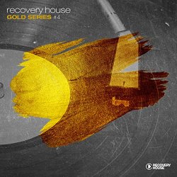 Various Artists - Recovery House Gold Series, Vol. 4