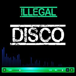 Disco Rouge - Disco Rouge