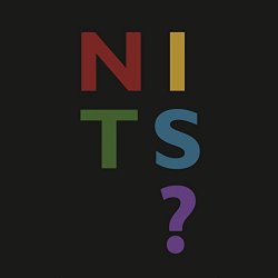 Nits - Dreams (Album Version)