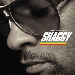 Maxi Priest featuring Shaggy - That Girl (feat. Shaggy)