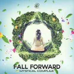 Fall Forward