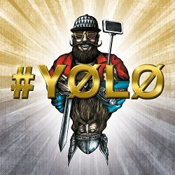 Finsterforst - #Yolo