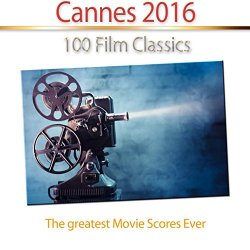   - The Magnificent Seven (Theme) [Remastered]