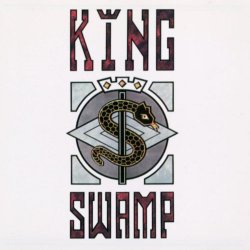 King Swamp