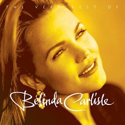 Belinda Carlisle - The Very Best of Belinda Carlisle