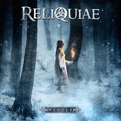 Reliquiae - Winter