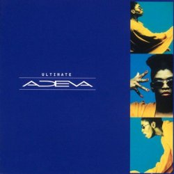 Monie Love vs. Adeva - Ring My Bell