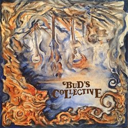 Bud's Collective - Bud's Collective