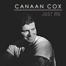 Canaan Cox - Just Me