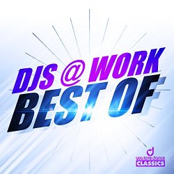 DJs  Work - Best Of