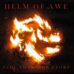 Them - Tell Them the Story