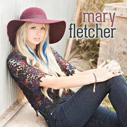 Mary Fletcher - Mary Fletcher