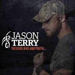 Jason Terry - The Good, Bad, & Truth