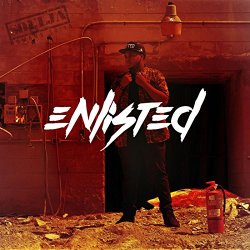 SoulJa - Enlisted