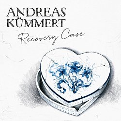Andreas Kuemmert - Recovery Case