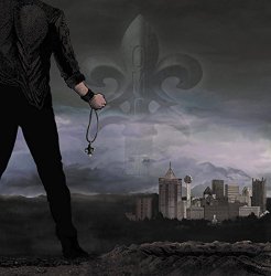 Operation: Mindcrime - R&eacute;surrection