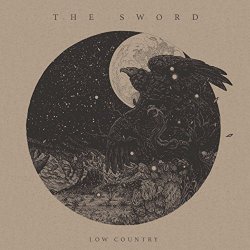 Sword, The - Low Country